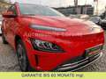 Hyundai KONA KONA PRIME ELEKTRO 2WD  150KW Rojo - thumbnail 3