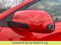 Hyundai KONA KONA PRIME ELEKTRO 2WD  150KW Rojo - thumbnail 45