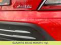 Hyundai KONA KONA PRIME ELEKTRO 2WD  150KW Rojo - thumbnail 42