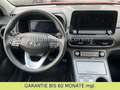 Hyundai KONA KONA PRIME ELEKTRO 2WD  150KW Rojo - thumbnail 11
