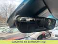 Hyundai KONA KONA PRIME ELEKTRO 2WD  150KW Rojo - thumbnail 36