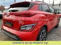 Hyundai KONA KONA PRIME ELEKTRO 2WD  150KW Rojo - thumbnail 5