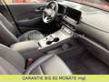 Hyundai KONA KONA PRIME ELEKTRO 2WD  150KW Rojo - thumbnail 16