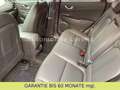Hyundai KONA KONA PRIME ELEKTRO 2WD  150KW Rojo - thumbnail 13