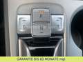 Hyundai KONA KONA PRIME ELEKTRO 2WD  150KW Rojo - thumbnail 24