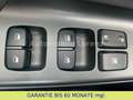Hyundai KONA KONA PRIME ELEKTRO 2WD  150KW Rojo - thumbnail 31