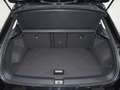 Volkswagen T-Roc 1.0 TSI Advance R-line 81kW Noir - thumbnail 7