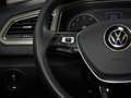 Volkswagen T-Roc 1.0 TSI Advance R-line 81kW Noir - thumbnail 11