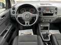 Volkswagen Golf Plus VI 1.4i Klimaauto. SHZ PDC Temp. 8xRad Brun - thumbnail 14