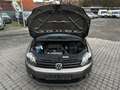 Volkswagen Golf Plus VI 1.4i Klimaauto. SHZ PDC Temp. 8xRad Brun - thumbnail 9