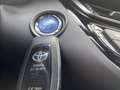Toyota C-HR 1.8 Hybrid Executive Limited Navi 4Season Banden S Wit - thumbnail 26