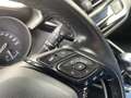 Toyota C-HR 1.8 Hybrid Executive Limited Navi 4Season Banden S Wit - thumbnail 15