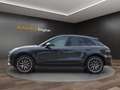 Porsche Macan Panorama Standheizung Grau - thumbnail 2