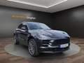 Porsche Macan Panorama Standheizung Grau - thumbnail 7