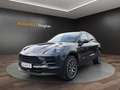 Porsche Macan Panorama Standheizung Grau - thumbnail 1