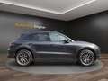 Porsche Macan Panorama Standheizung Grau - thumbnail 6