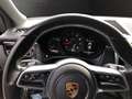 Porsche Macan Panorama Standheizung Grau - thumbnail 11
