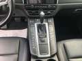 Porsche Macan Panorama Standheizung Grau - thumbnail 13