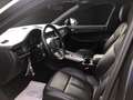 Porsche Macan Panorama Standheizung Grau - thumbnail 9