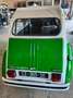 Citroen 2CV Blanc - thumbnail 6