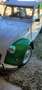 Citroen 2CV Blanc - thumbnail 3