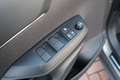Toyota Yaris Cross 1.5 Hybrid 116pk CVT Active | App Connect | Climat Gris - thumbnail 20