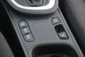 Toyota Yaris Cross 1.5 Hybrid 116pk CVT Active | App Connect | Climat Gris - thumbnail 19