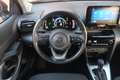 Toyota Yaris Cross 1.5 Hybrid 116pk CVT Active | App Connect | Climat Gris - thumbnail 12