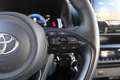Toyota Yaris Cross 1.5 Hybrid 116pk CVT Active | App Connect | Climat Gris - thumbnail 9