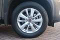 Toyota Yaris Cross 1.5 Hybrid 116pk CVT Active | App Connect | Climat Gris - thumbnail 22