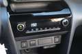 Toyota Yaris Cross 1.5 Hybrid 116pk CVT Active | App Connect | Climat Gris - thumbnail 17