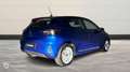 Renault Clio 1.5 Blue dCi 100ch Evolution - 24 - thumbnail 5