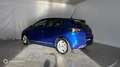 Renault Clio 1.5 Blue dCi 100ch Evolution - 24 - thumbnail 7