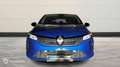 Renault Clio 1.5 Blue dCi 100ch Evolution - 24 - thumbnail 2