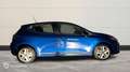 Renault Clio 1.5 Blue dCi 100ch Evolution - 24 - thumbnail 4