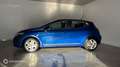 Renault Clio 1.5 Blue dCi 100ch Evolution - 24 - thumbnail 8