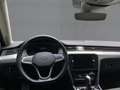 Volkswagen Passat Variant 2.0 TDI DSG BUSINESS LED+NAVI+AHK Nero - thumbnail 8