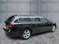 Volkswagen Passat Variant 2.0 TDI DSG BUSINESS LED+NAVI+AHK Nero - thumbnail 6