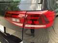 Volkswagen Passat Variant 2.0 TDI DSG BUSINESS LED+NAVI+AHK Nero - thumbnail 14