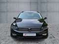 Volkswagen Passat Variant 2.0 TDI DSG BUSINESS LED+NAVI+AHK Nero - thumbnail 3