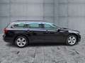 Volkswagen Passat Variant 2.0 TDI DSG BUSINESS LED+NAVI+AHK Nero - thumbnail 7