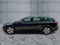 Volkswagen Passat Variant 2.0 TDI DSG BUSINESS LED+NAVI+AHK Nero - thumbnail 4