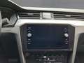 Volkswagen Passat Variant 2.0 TDI DSG BUSINESS LED+NAVI+AHK Nero - thumbnail 10