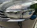 Volkswagen Passat Variant 2.0 TDI DSG BUSINESS LED+NAVI+AHK Nero - thumbnail 15
