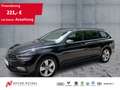 Volkswagen Passat Variant 2.0 TDI DSG BUSINESS LED+NAVI+AHK Nero - thumbnail 1