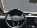 Volkswagen Passat Variant 2.0 TDI DSG BUSINESS LED+NAVI+AHK Nero - thumbnail 9