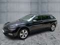 Volkswagen Passat Variant 2.0 TDI DSG BUSINESS LED+NAVI+AHK Nero - thumbnail 2