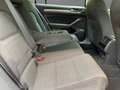 Volkswagen Passat Variant 2.0 TDI DSG BUSINESS LED+NAVI+AHK Nero - thumbnail 12
