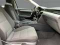 Volkswagen Passat Variant 2.0 TDI DSG BUSINESS LED+NAVI+AHK Nero - thumbnail 11