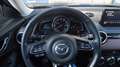 Mazda CX-3 G120 Takumi Schwarz - thumbnail 9